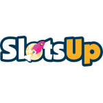 https://www.slotsup.com/free-slots-online/bonus-buy